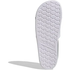 adidas Chanclas Adilette Comfort 2.0