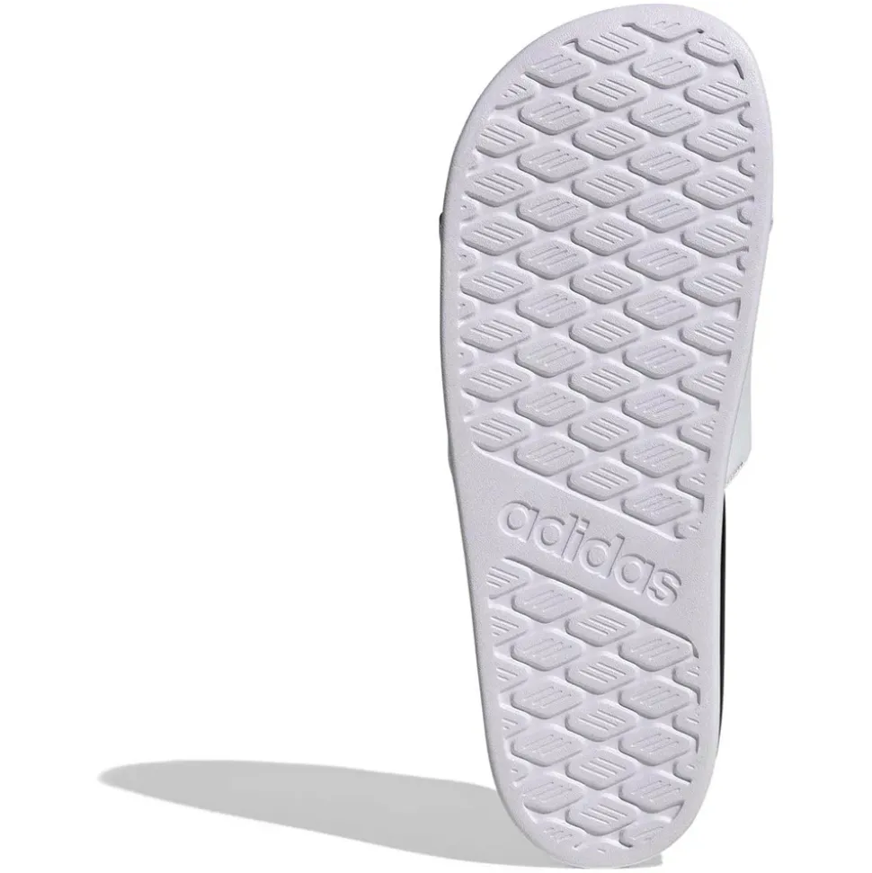 adidas Chanclas Adilette Comfort 2.0
