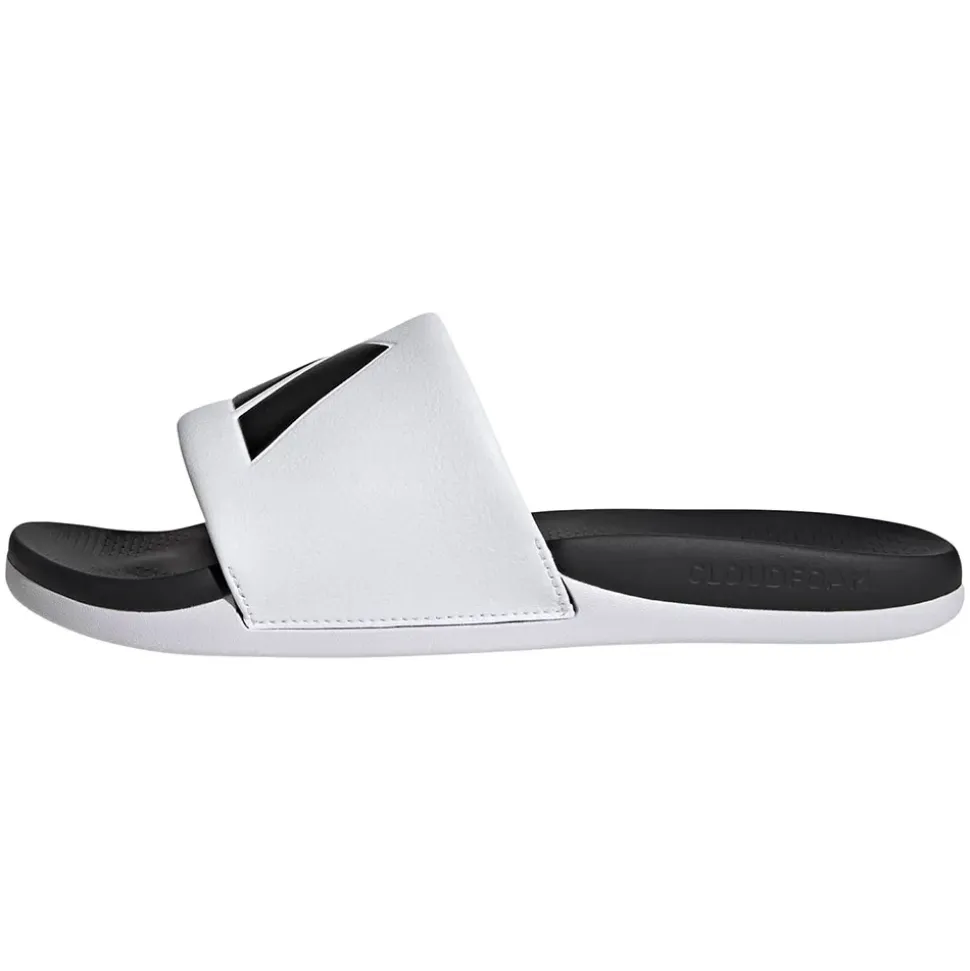 adidas Chanclas Adilette Comfort 2.0
