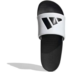 adidas Chanclas Adilette Comfort 2.0