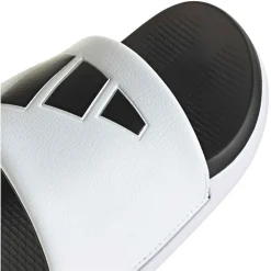 adidas Chanclas Adilette Comfort 2.0