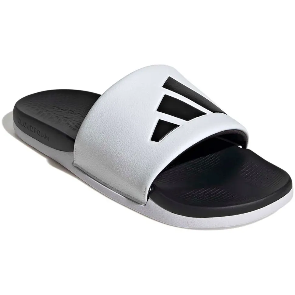 adidas Chanclas Adilette Comfort 2.0
