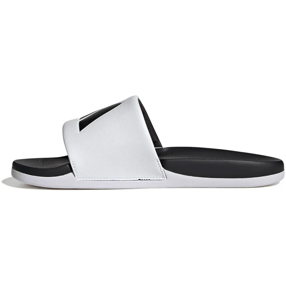 adidas Chanclas Adilette Comfort 2.0