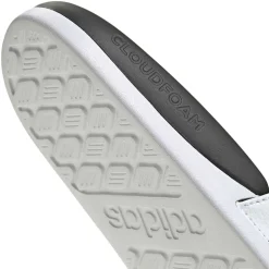 adidas Chanclas Adilette Comfort 2.0