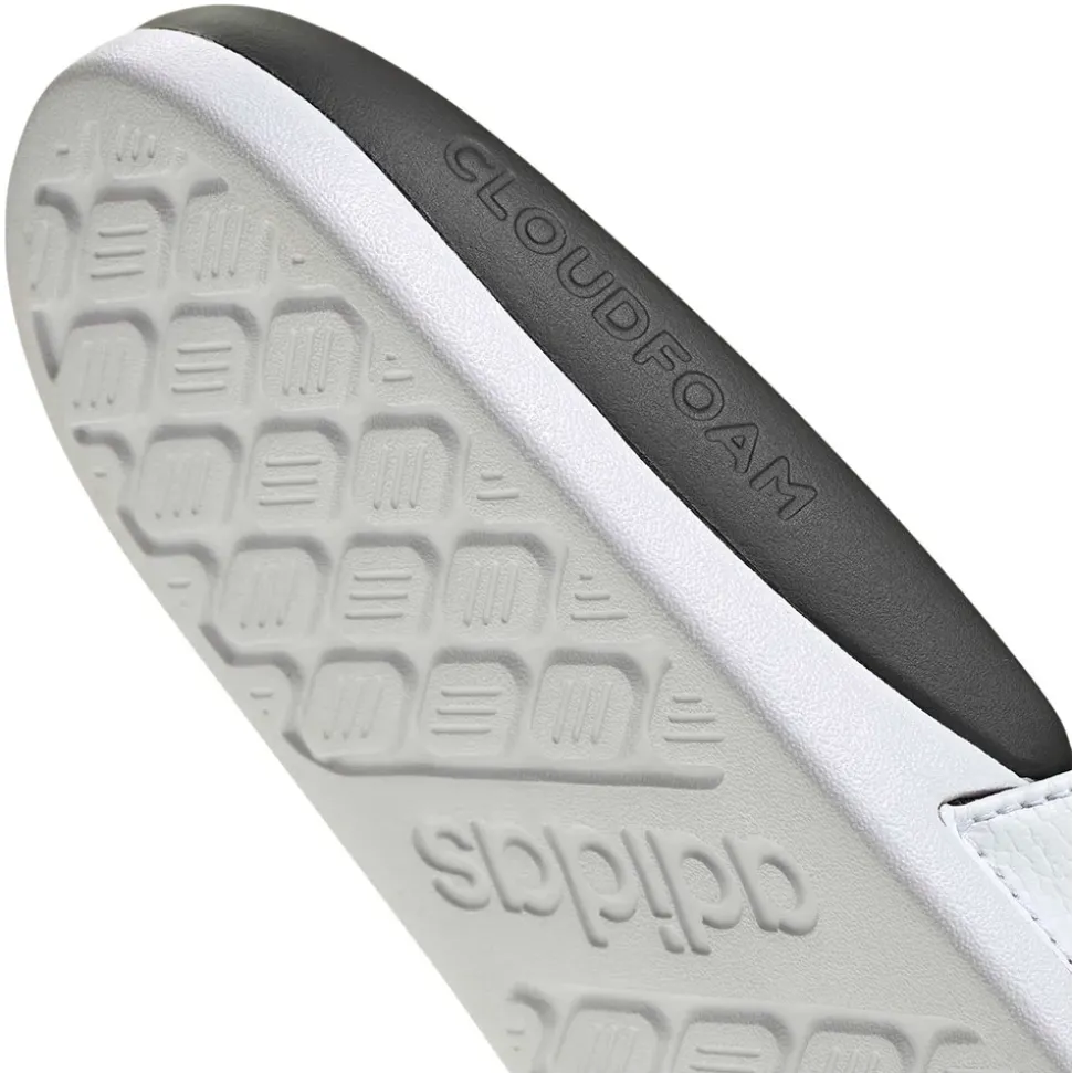 adidas Chanclas Adilette Comfort 2.0