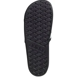 adidas Chanclas Adilette Comfort 2.0