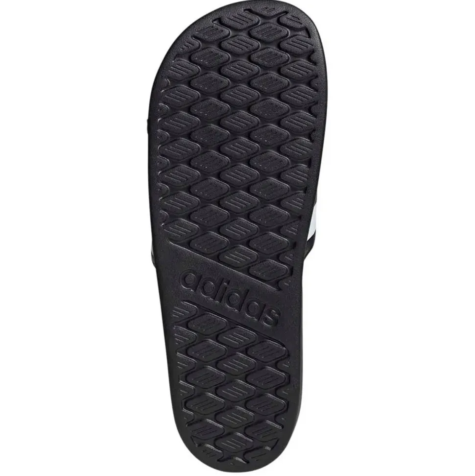 adidas Chanclas Adilette Comfort 2.0