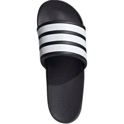 adidas Chanclas Adilette Comfort 2.0