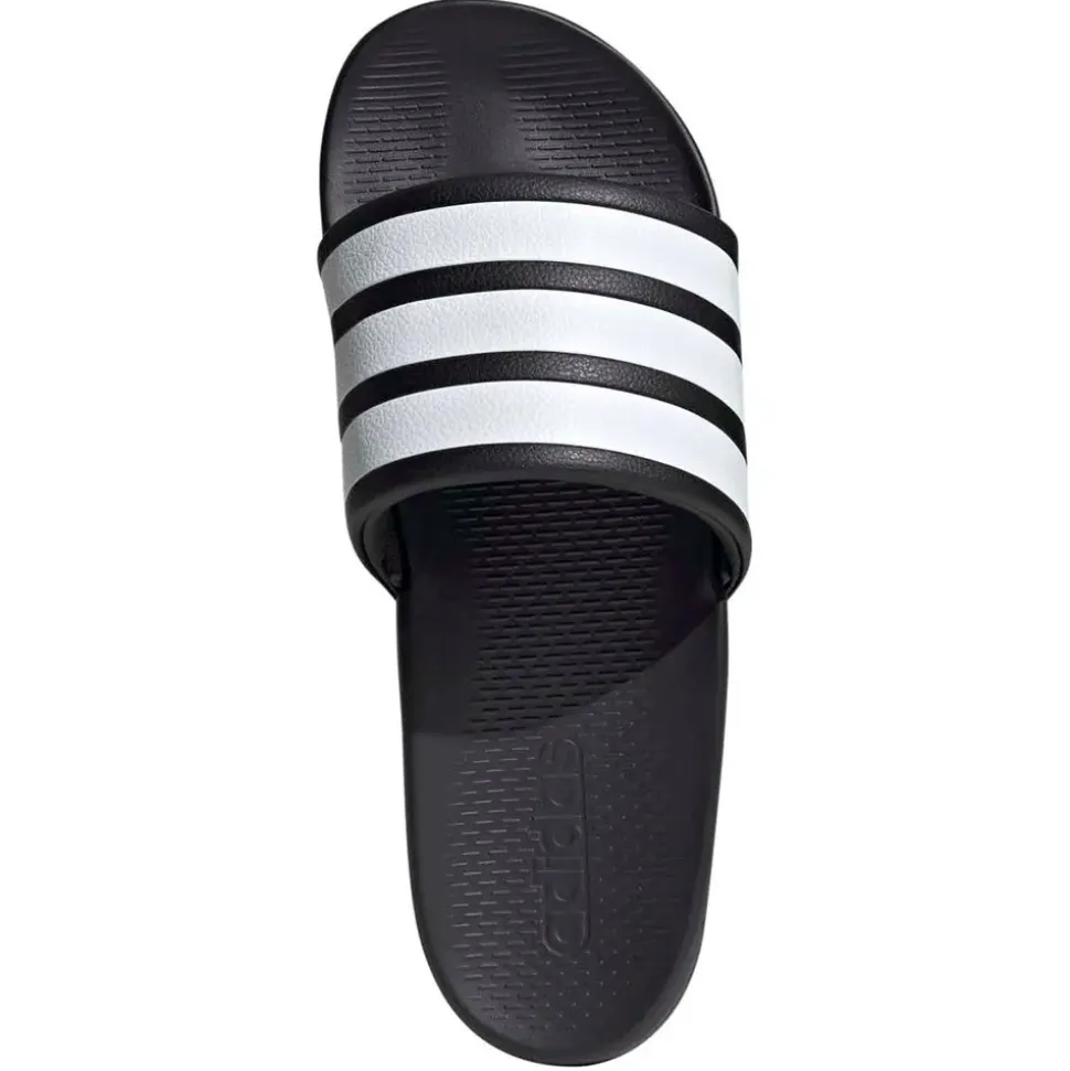 adidas Chanclas Adilette Comfort 2.0