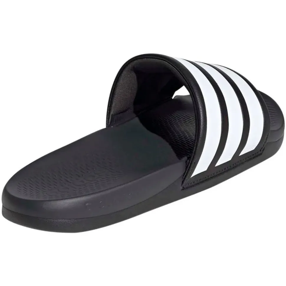 adidas Chanclas Adilette Comfort 2.0