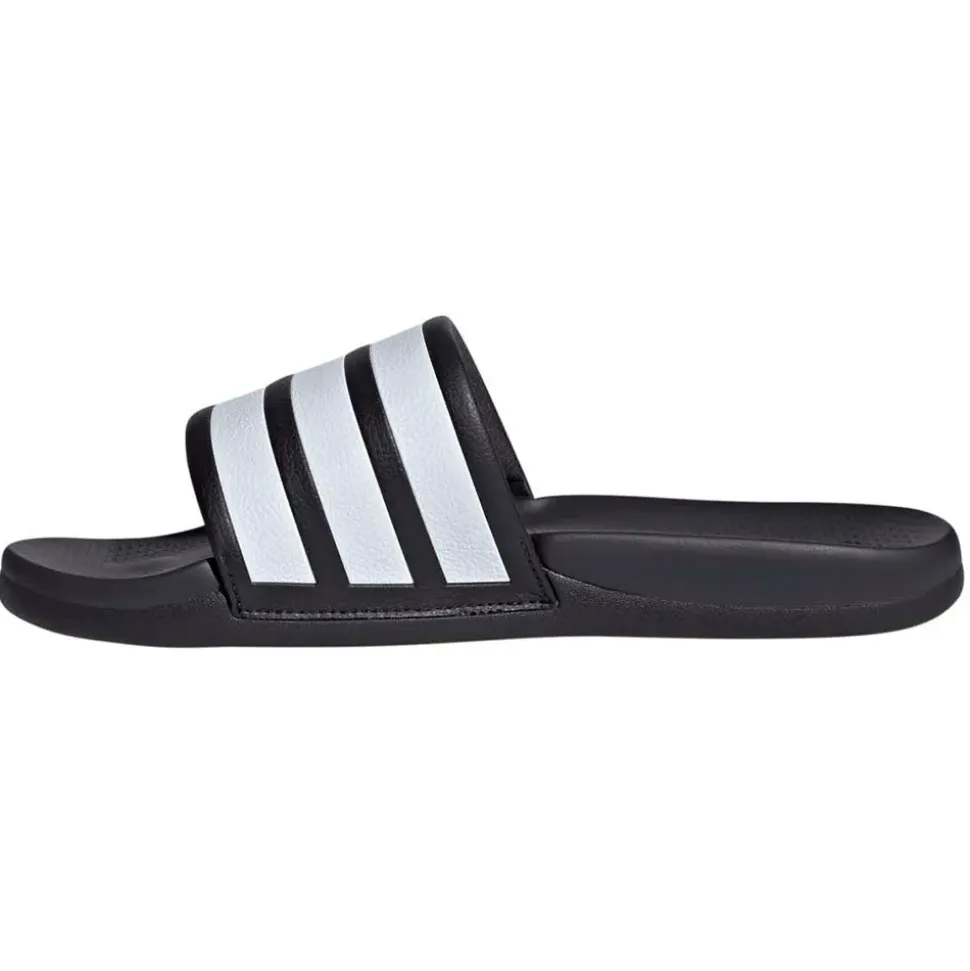 adidas Chanclas Adilette Comfort 2.0