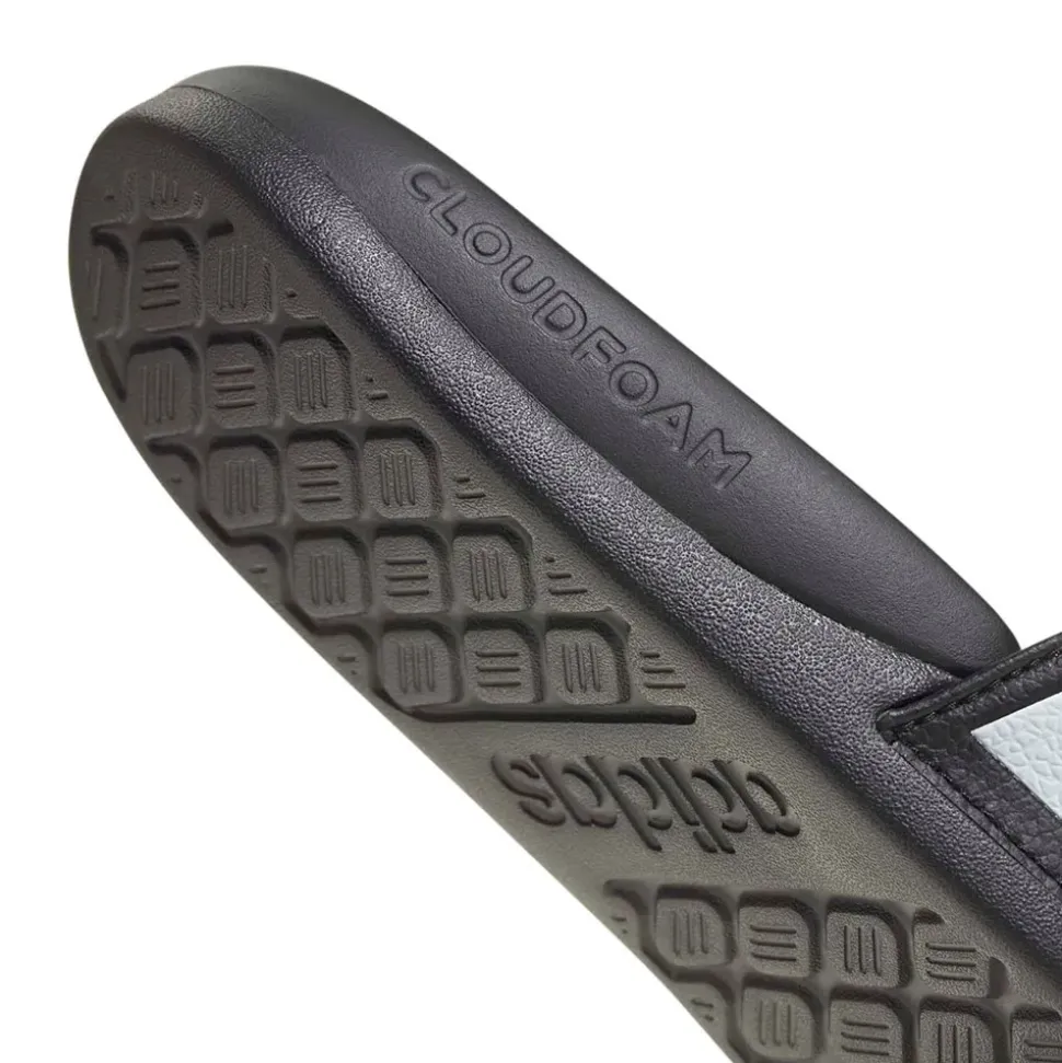 adidas Chanclas Adilette Comfort 2.0