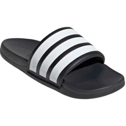 adidas Chanclas Adilette Comfort 2.0