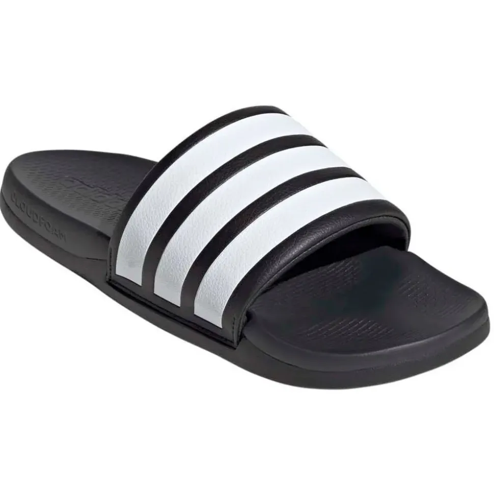 adidas Chanclas Adilette Comfort 2.0