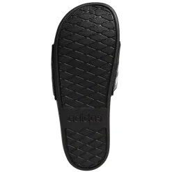 adidas Chanclas Adilette Comfort