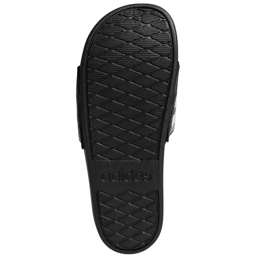 adidas Chanclas Adilette Comfort