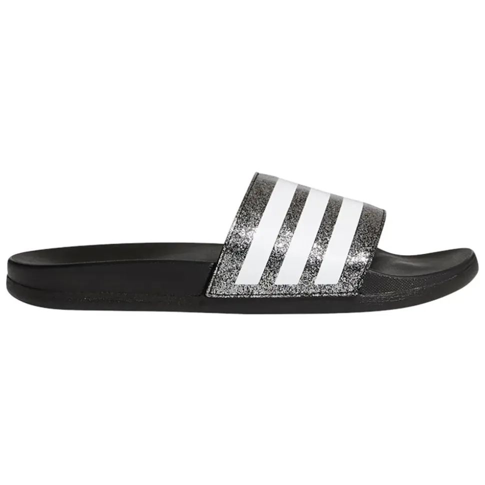 adidas Chanclas Adilette Comfort
