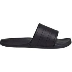 adidas Chanclas Adilette Comfort 2.0