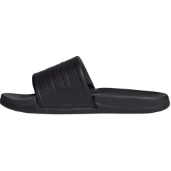 adidas Chanclas Adilette Comfort 2.0