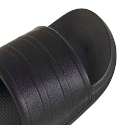 adidas Chanclas Adilette Comfort 2.0