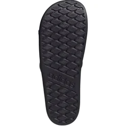 adidas Chanclas Adilette Comfort 2.0