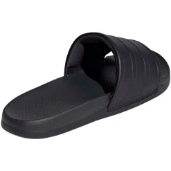 adidas Chanclas Adilette Comfort 2.0