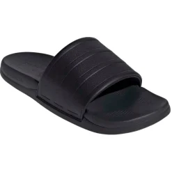 adidas Chanclas Adilette Comfort 2.0