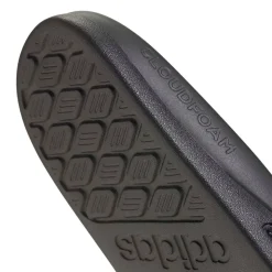 adidas Chanclas Adilette Comfort 2.0
