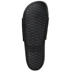 adidas Chanclas Adilette Comfort