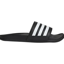 adidas Chanclas Adilette Comfort