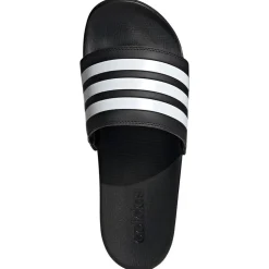 adidas Chanclas Adilette Comfort