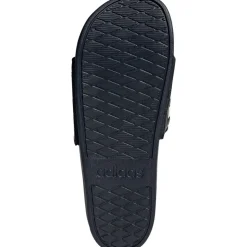 adidas Chanclas Adilette Comfort