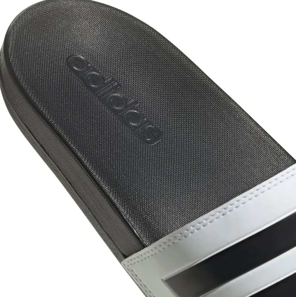 adidas Chanclas Adilette Comfort