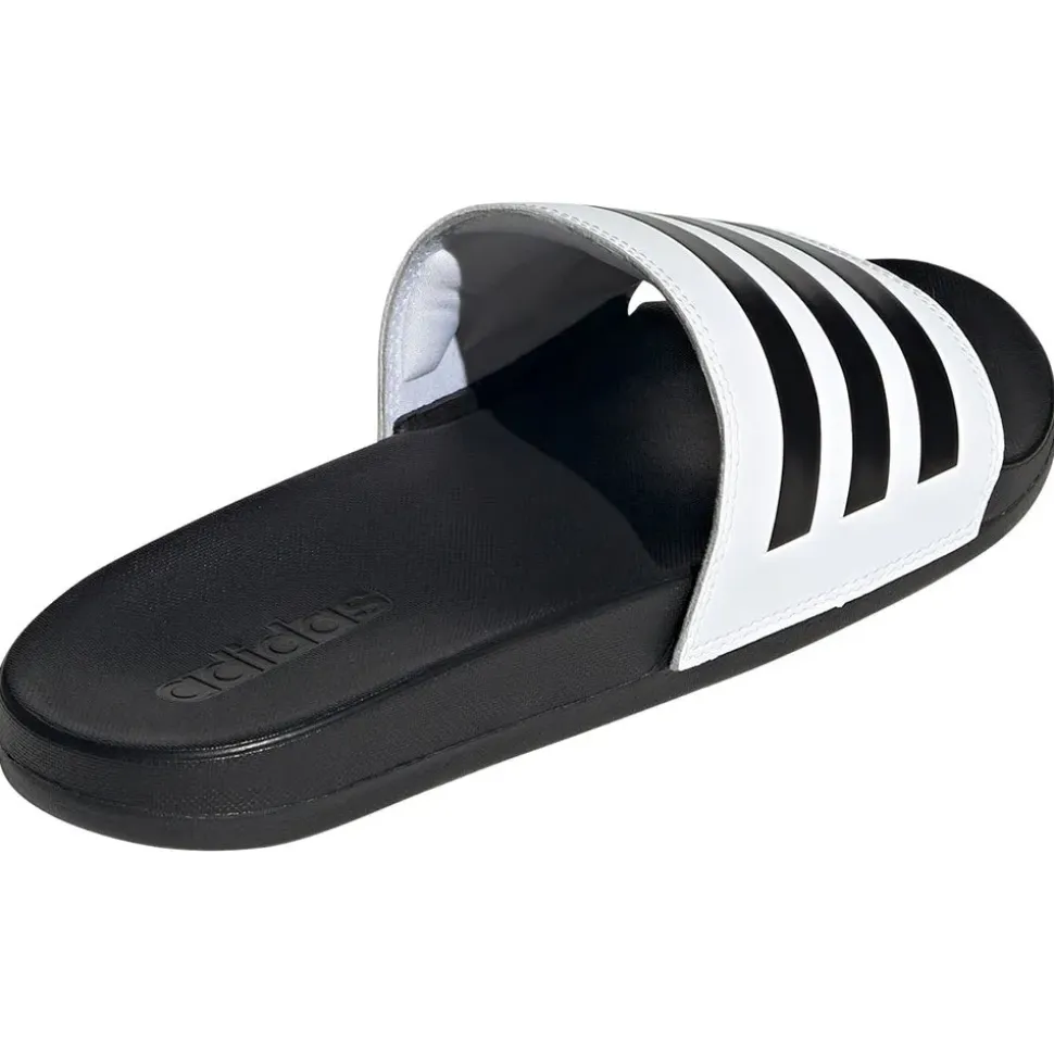 adidas Chanclas Adilette Comfort