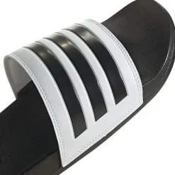 adidas Chanclas Adilette Comfort