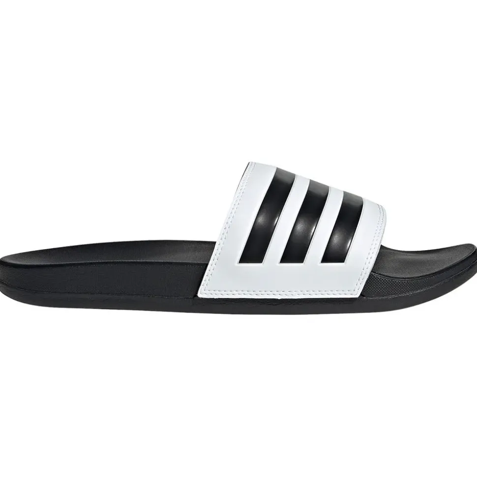 adidas Chanclas Adilette Comfort