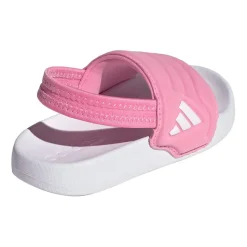 adidas Chanclas Adilette Estrap 2.0 Infant