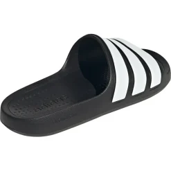 adidas Chanclas Adilette Flow