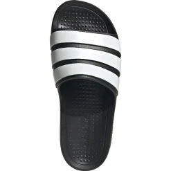 adidas Chanclas Adilette Flow