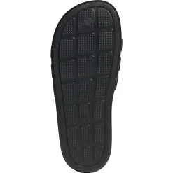 adidas Chanclas Adilette Flow