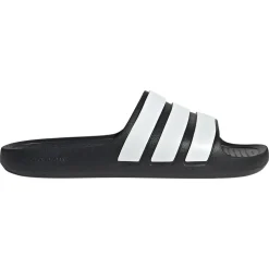 adidas Chanclas Adilette Flow