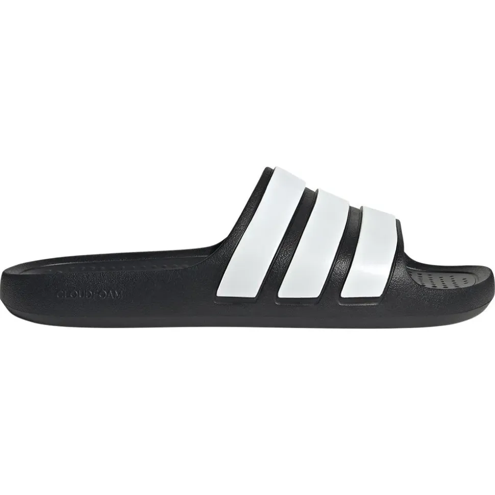adidas Chanclas Adilette Flow