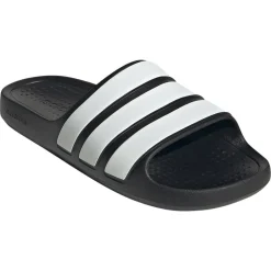 adidas Chanclas Adilette Flow