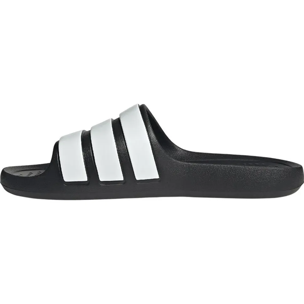 adidas Chanclas Adilette Flow