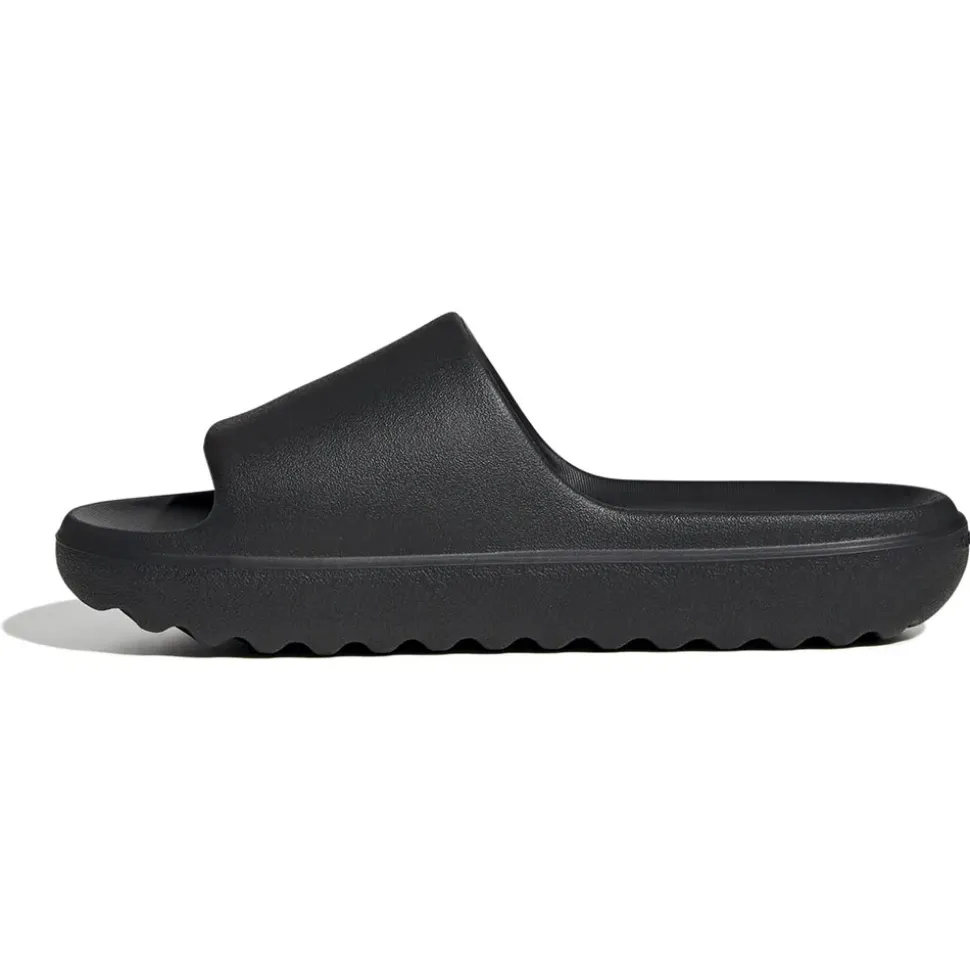 adidas Chanclas Adilette Lumia