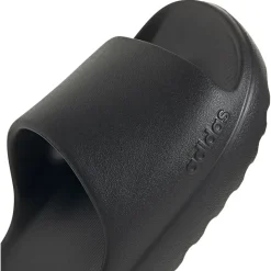 adidas Chanclas Adilette Lumia