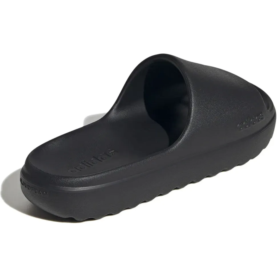 adidas Chanclas Adilette Lumia