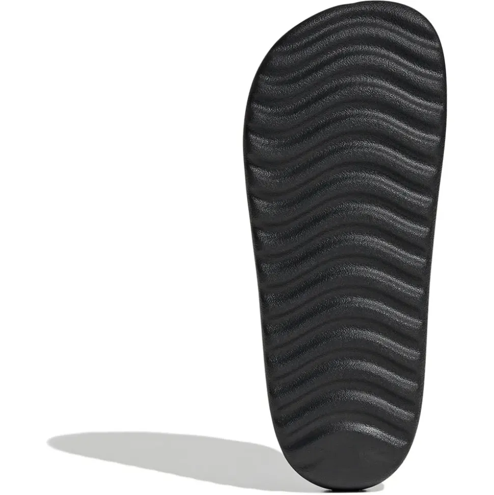 adidas Chanclas Adilette Lumia