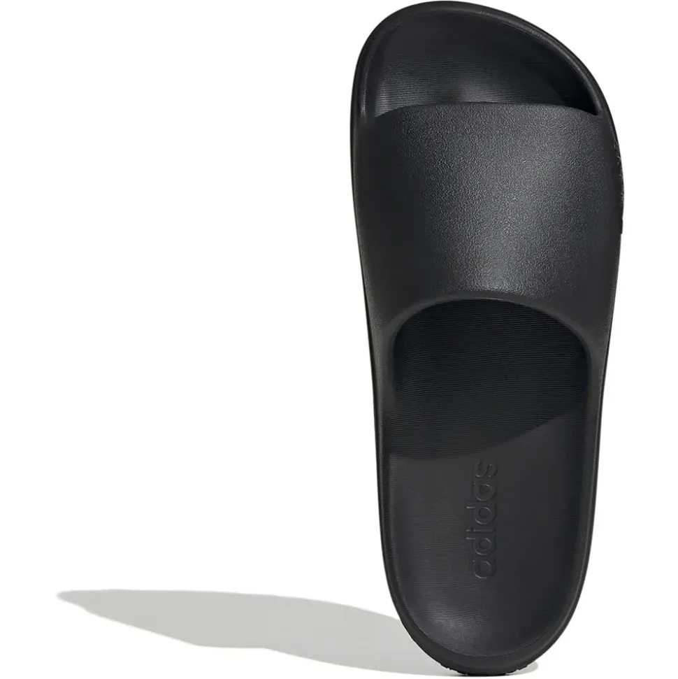 adidas Chanclas Adilette Lumia