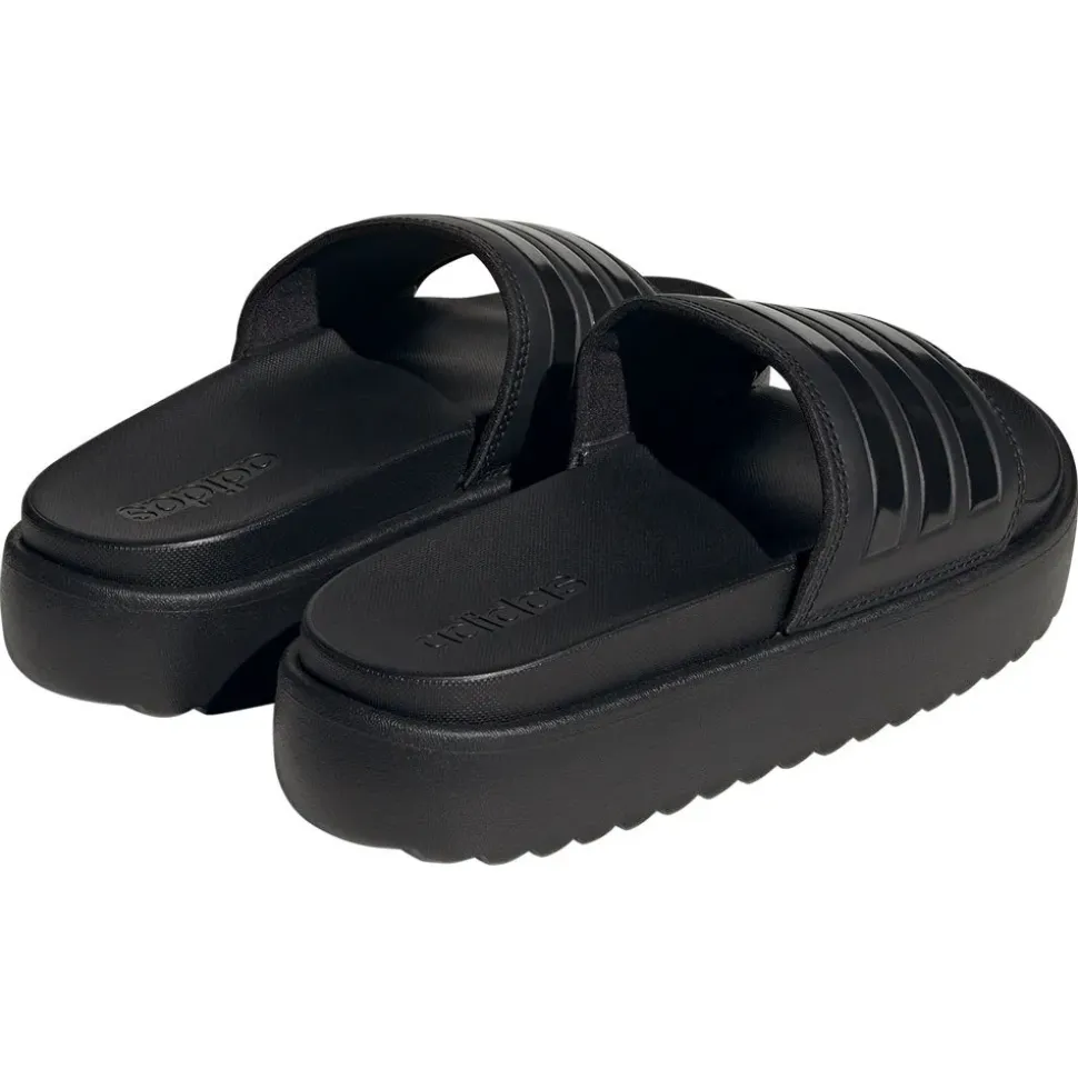 adidas Chanclas Adilette Platform